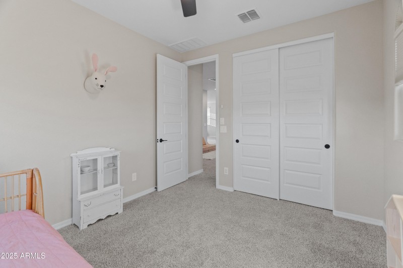 14274 W Sand Hills Dr-10