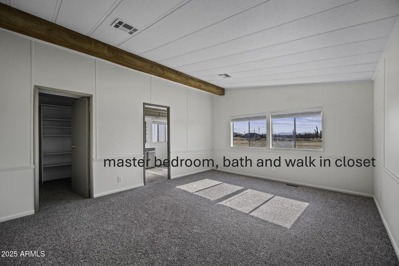 53925WStallionRd-6a