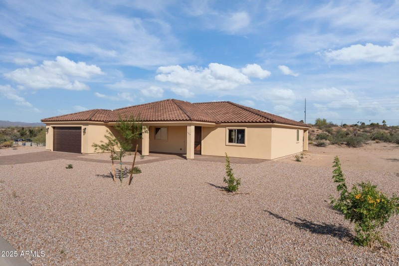 42-web-or-mls-DSC01359