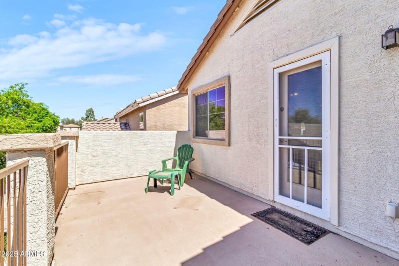 21050 E Munoz St-21