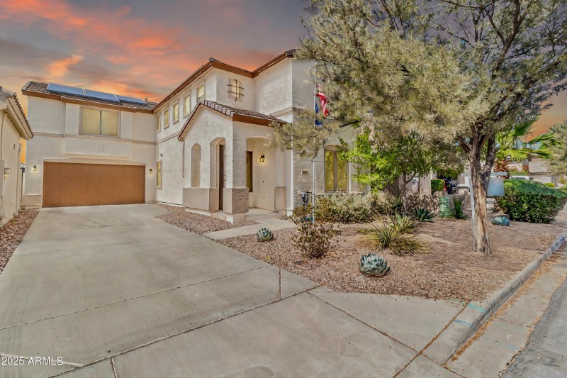 21050 E Munoz St VT 1