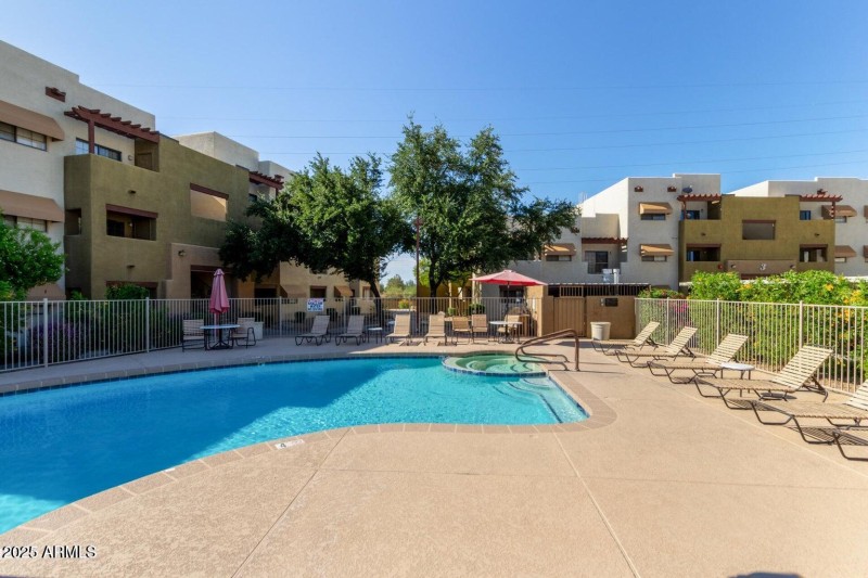 20250616165759588218000000-o