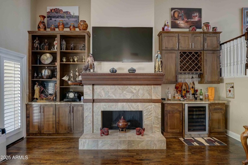 5431 E Piping Rock Rd-6
