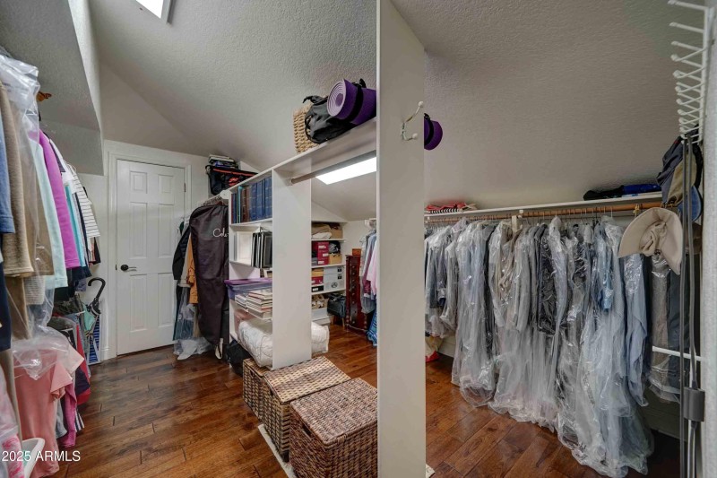 5431 E Piping Rock Rd-28