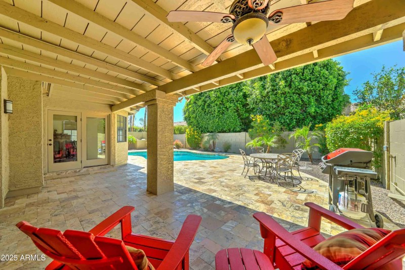 5431 E Piping Rock Rd-38