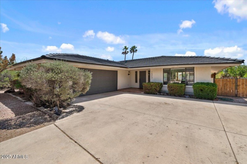 08-Front of home