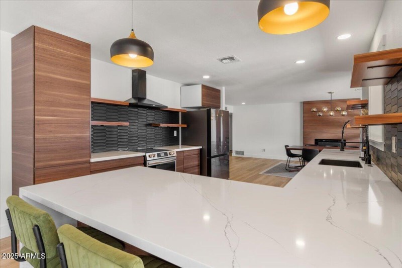 19-Kitchen