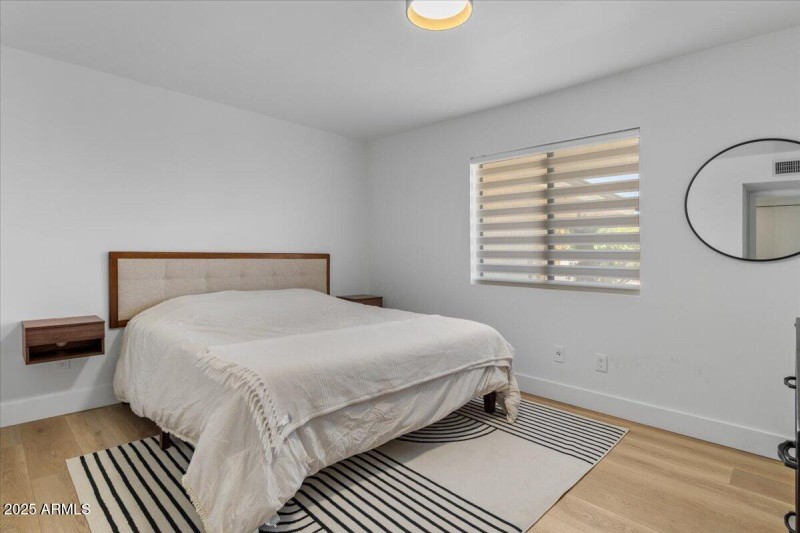 34-Bedroom 2