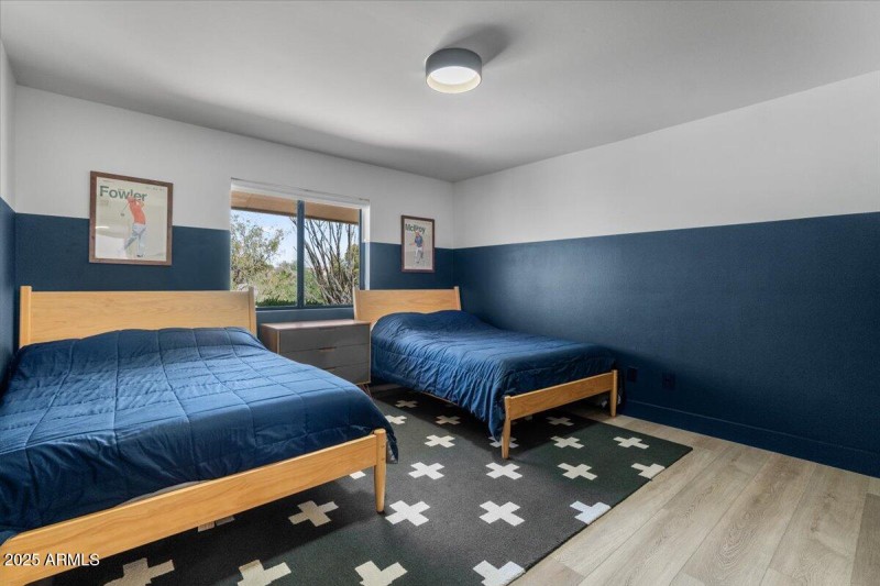 36-Bedroom 3