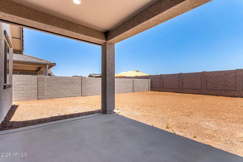 34 Shady Pasture