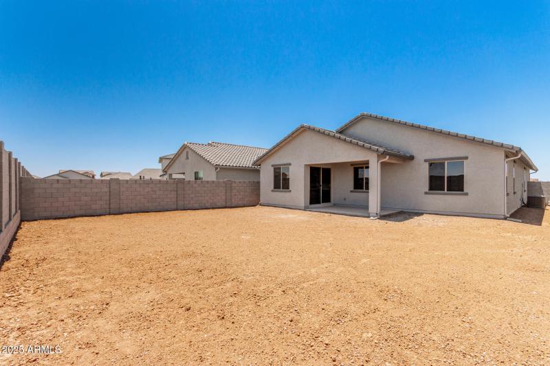 35 Shady Pasture