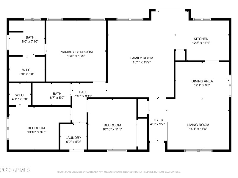 all_floors_3608_west_fairview_lane_chand