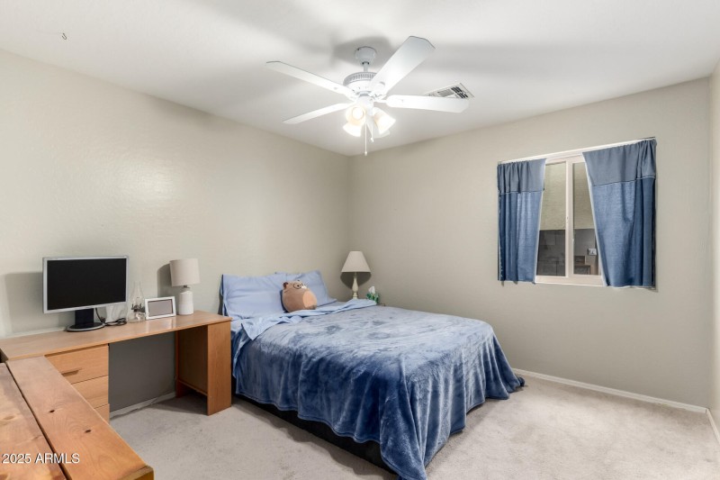 20 - Silver Creek