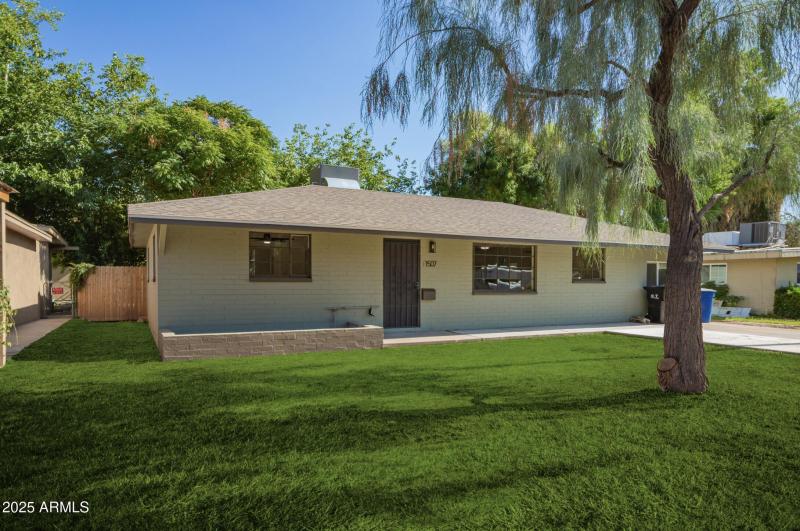 Screen Shot 2025-06-27 at 11.07.08 AM