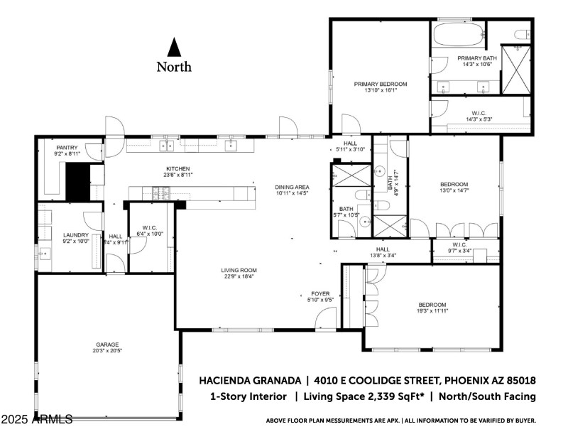4010 E Coolidge St_2DFP_NB