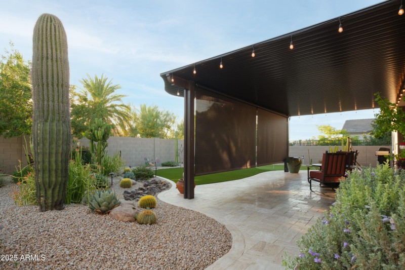 Cool as a Cumcumber 40th way