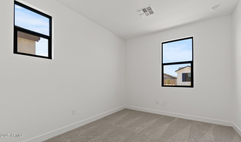 FSVV Cottages Lot #29 Bedroom Two (2) (L