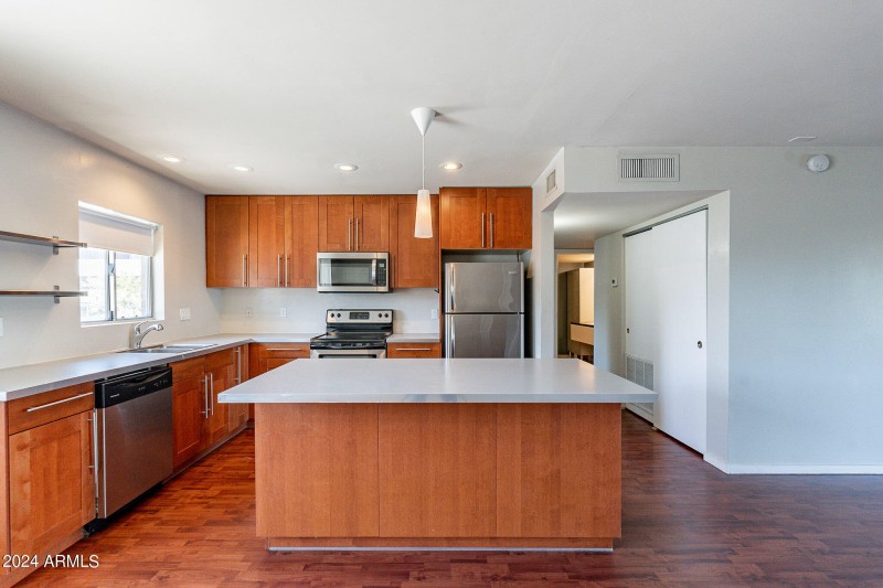 11-web-or-mls-Georgia-11