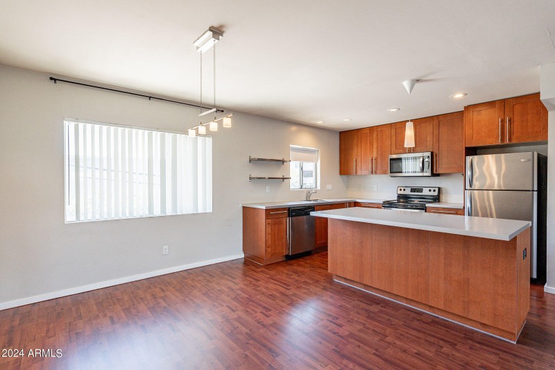 5-web-or-mls-Georgia-5