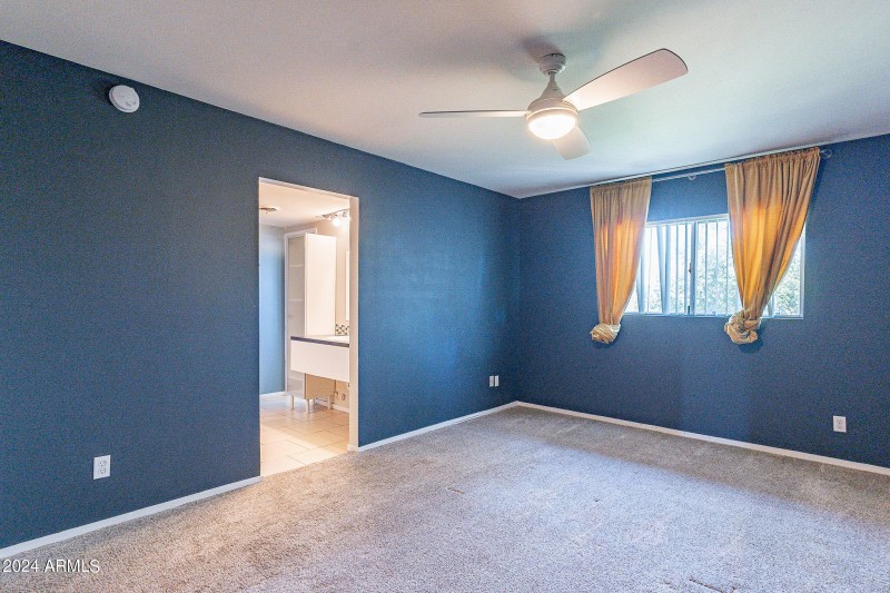 20-web-or-mls-Georgia-20