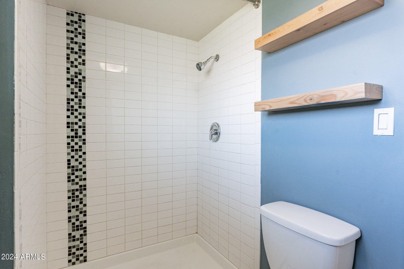 24-web-or-mls-Georgia-24