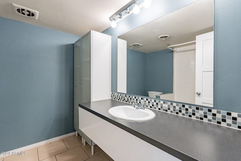 26-web-or-mls-Georgia-26