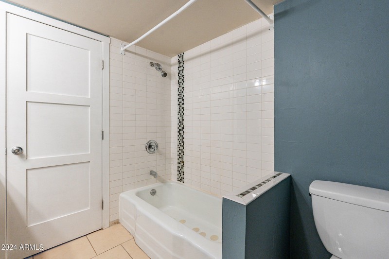 27-web-or-mls-Georgia-27