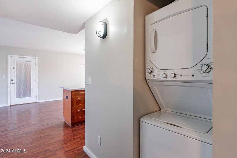 33-web-or-mls-Georgia-33