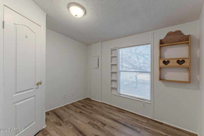 Bedroom #3
