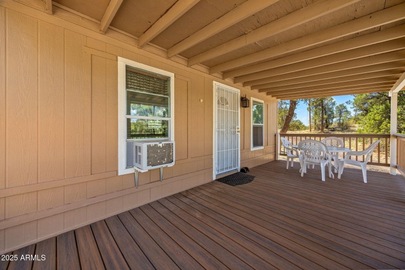 3641StageCoachRd-Heber-AZ-5