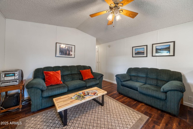 3641StageCoachRd-Heber-AZ-8