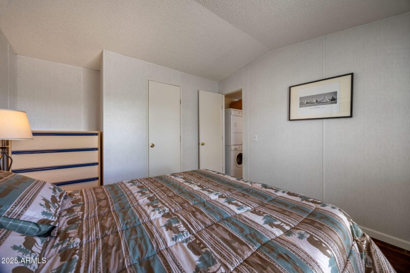 3641StageCoachRd-Heber-AZ-15