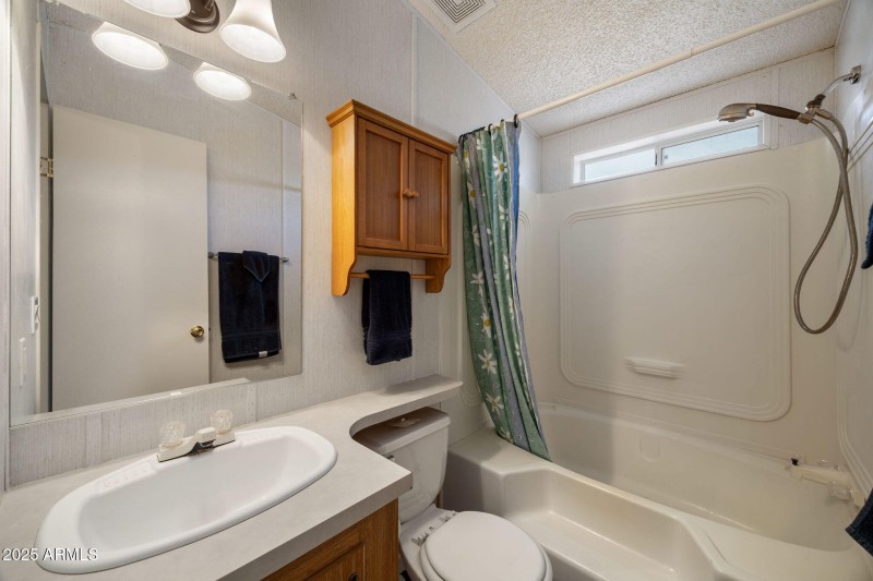 3641StageCoachRd-Heber-AZ-17
