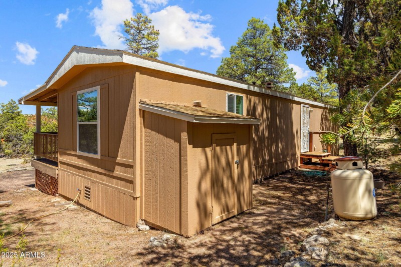 3641StageCoachRd-Heber-AZ-21