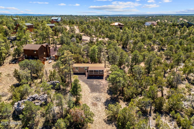 3641StageCoachRd-Heber-AZ-26
