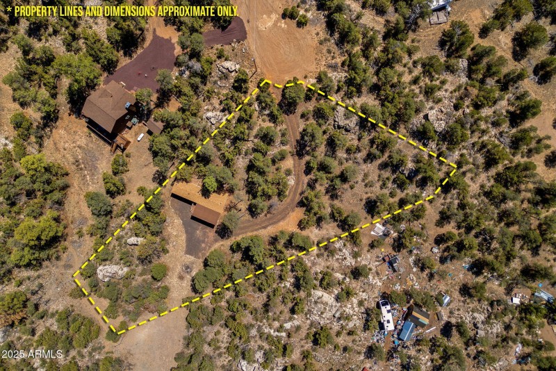 3641StageCoachRd-Heber-AZ-31