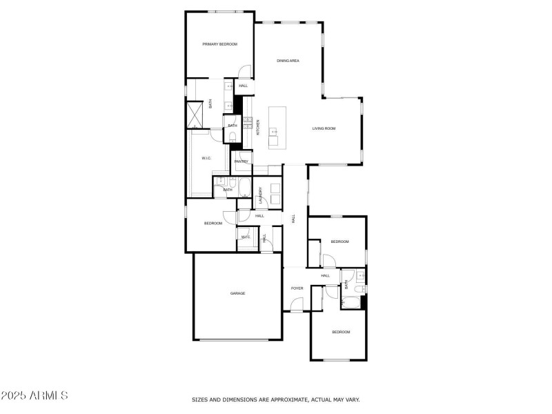 all_floors_2374_east_ridgewood_lane_gilb