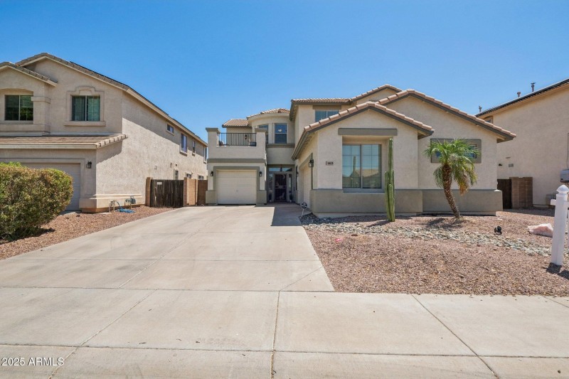 3-web-or-mls-W Saguaro Ln-S2706-001