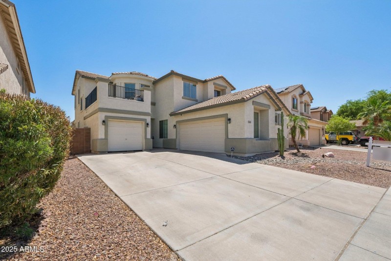4-web-or-mls-W Saguaro Ln-S2706-002