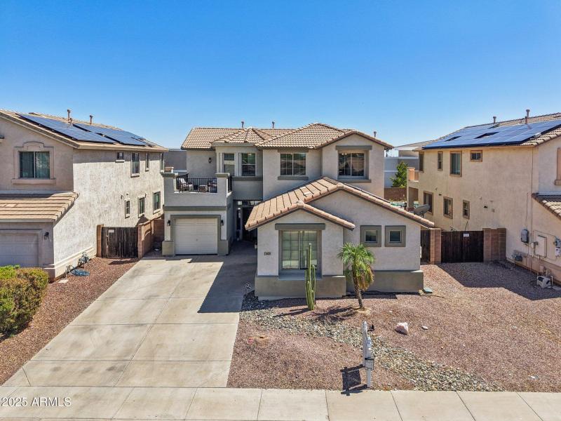 35-web-or-mls-W Saguaro Ln-S2706-033