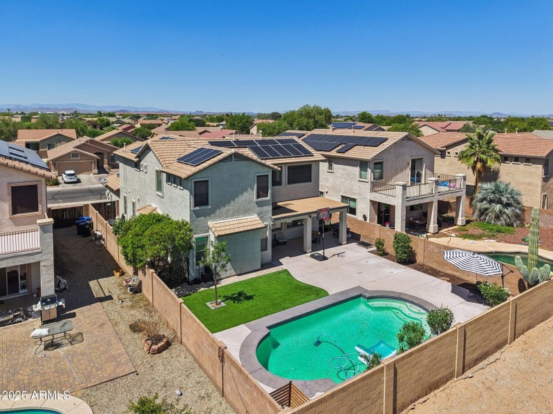 47-web-or-mls-W Saguaro Ln-S2706-047