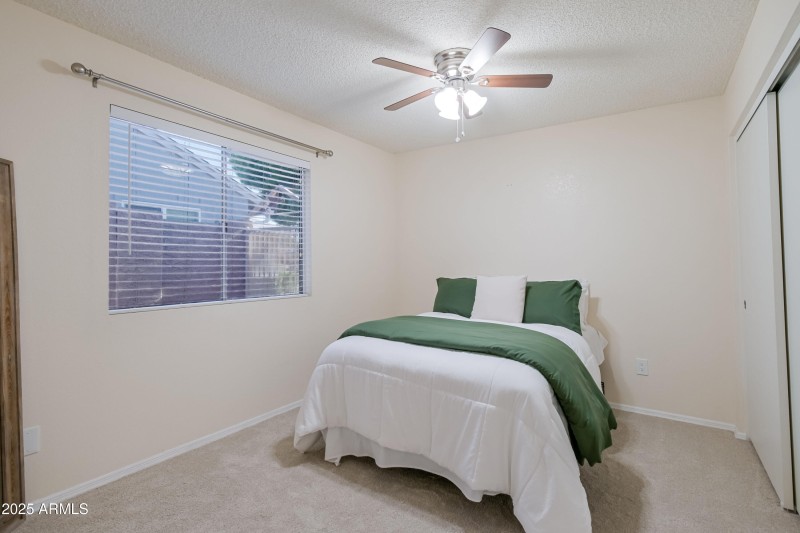 Guest Bedroom 2