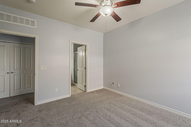 16-web-or-mls-San Marcos-16