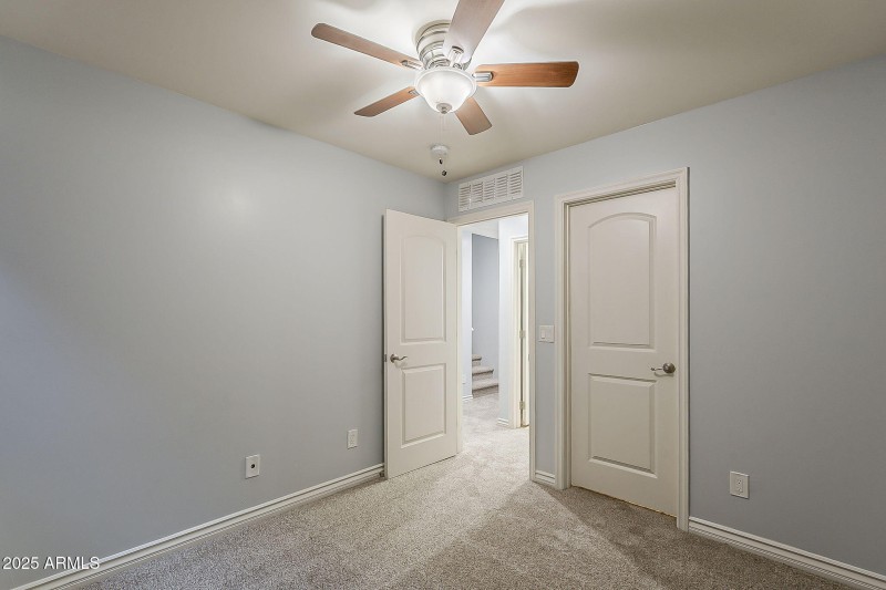 18-web-or-mls-San Marcos-18