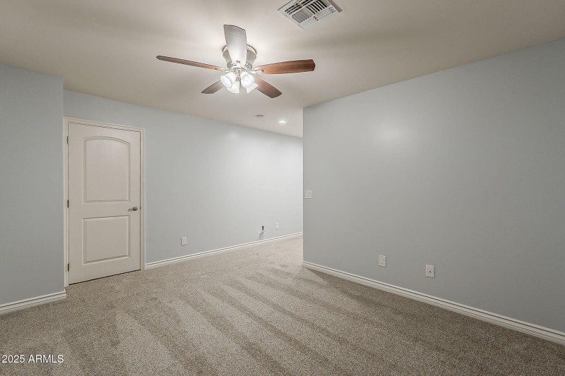 23-web-or-mls-San Marcos-23
