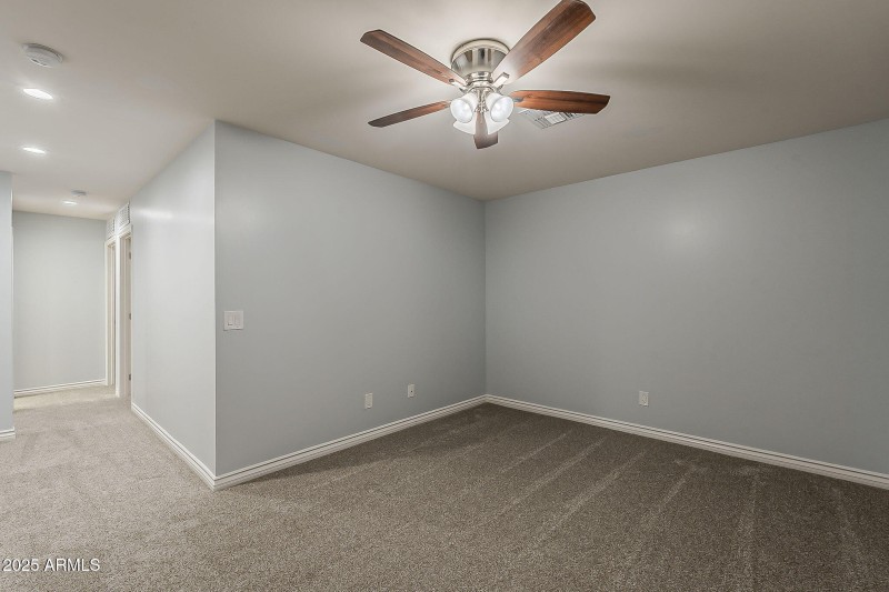 24-web-or-mls-San Marcos-24