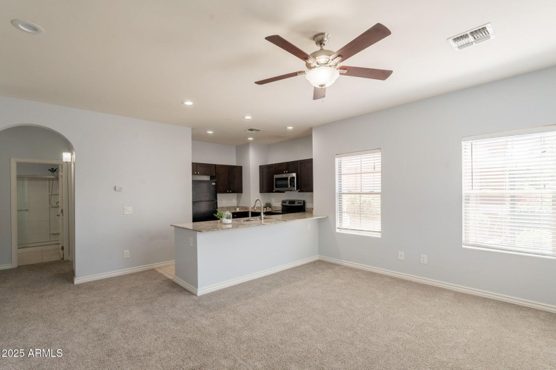 29-web-or-mls-San Marcos-4 (2)