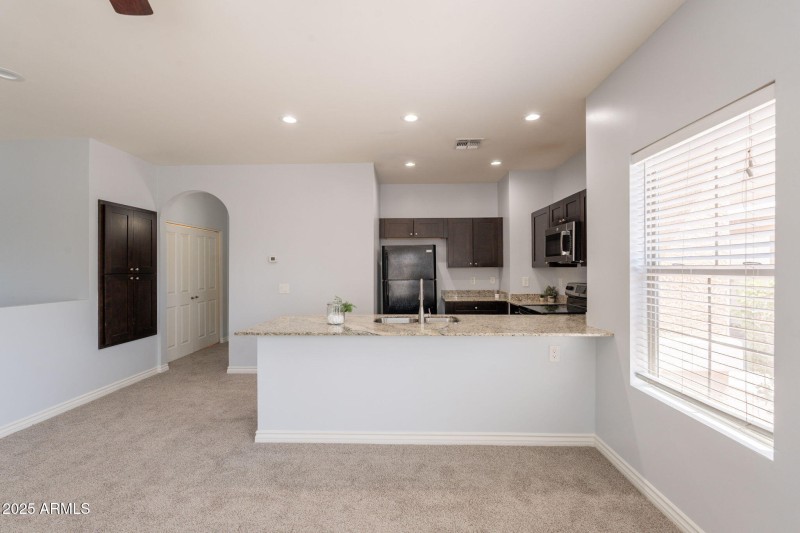 30-web-or-mls-San Marcos-5 (2)