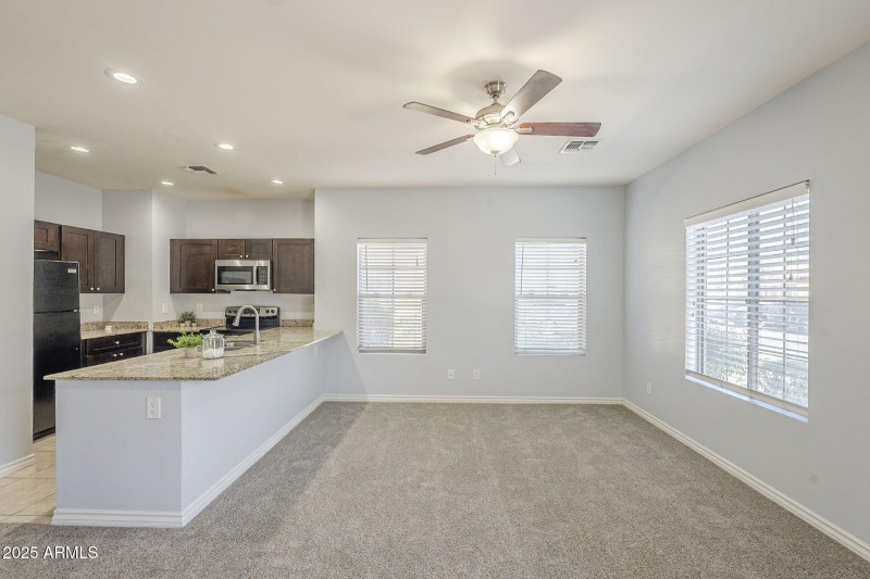 30-web-or-mls-San Marcos-30