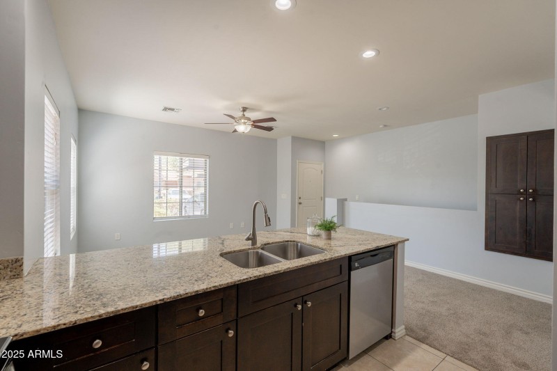 34-web-or-mls-San Marcos-9 (2)